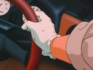 screenshot-anime-sailor-moon-s-episode-092-285.jpg