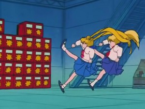 screenshot-anime-sailor-moon-s-episode-092-324.jpg