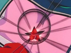 screenshot-anime-sailor-moon-s-episode-092-331.jpg