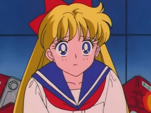 screenshot-anime-sailor-moon-s-episode-092-350.jpg