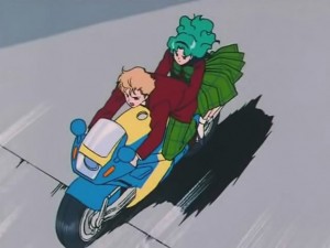 screenshot-anime-sailor-moon-s-episode-092-364.jpg