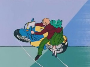 screenshot-anime-sailor-moon-s-episode-092-370.jpg