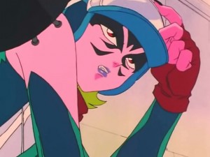 screenshot-anime-sailor-moon-s-episode-092-382.jpg
