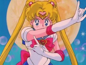 screenshot-anime-sailor-moon-s-episode-092-393.jpg
