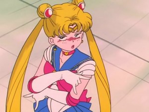 screenshot-anime-sailor-moon-s-episode-092-399.jpg