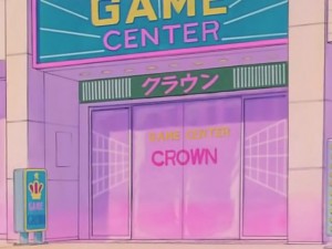 screenshot-anime-sailor-moon-s-episode-092-457.jpg
