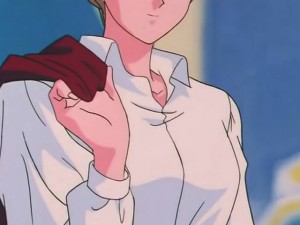 screenshot-anime-sailor-moon-s-episode-092-476.jpg