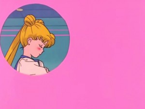 screenshot-anime-sailor-moon-s-episode-092-481.jpg