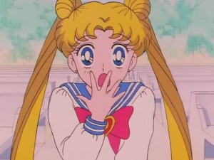 screenshot-anime-sailor-moon-s-episode-092-485.jpg