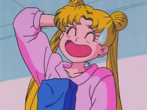 screenshot-anime-sailor-moon-s-episode-093-007.jpg
