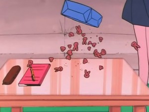 screenshot-anime-sailor-moon-s-episode-093-022.jpg