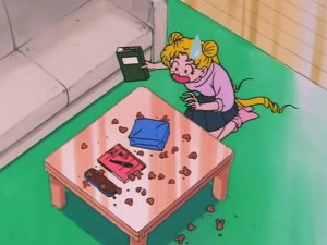 screenshot-anime-sailor-moon-s-episode-093-026.jpg
