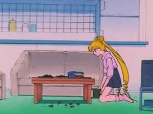 screenshot-anime-sailor-moon-s-episode-093-029.jpg