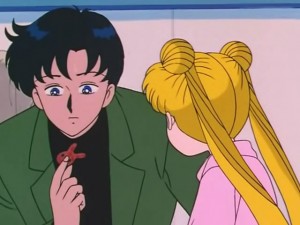 screenshot-anime-sailor-moon-s-episode-093-040.jpg