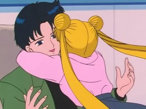 screenshot-anime-sailor-moon-s-episode-093-048.jpg