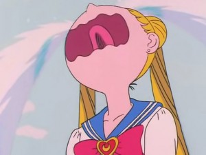 screenshot-anime-sailor-moon-s-episode-093-118.jpg