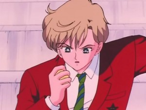 screenshot-anime-sailor-moon-s-episode-093-139.jpg