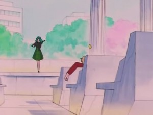 screenshot-anime-sailor-moon-s-episode-093-143.jpg