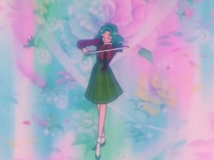 screenshot-anime-sailor-moon-s-episode-093-146.jpg