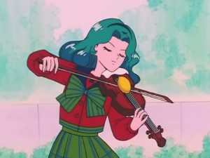 screenshot-anime-sailor-moon-s-episode-093-167.jpg
