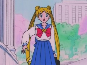 screenshot-anime-sailor-moon-s-episode-093-178.jpg