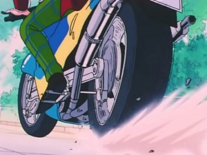 screenshot-anime-sailor-moon-s-episode-093-181.jpg