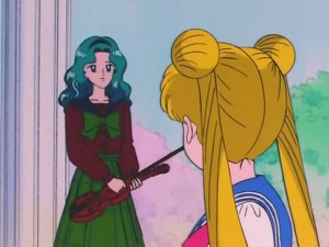 screenshot-anime-sailor-moon-s-episode-093-185.jpg