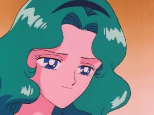 screenshot-anime-sailor-moon-s-episode-093-198.jpg