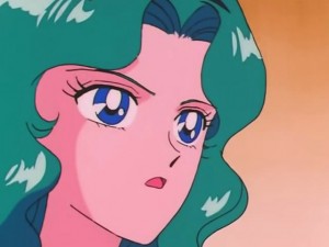 screenshot-anime-sailor-moon-s-episode-093-199.jpg