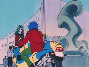 screenshot-anime-sailor-moon-s-episode-093-212.jpg