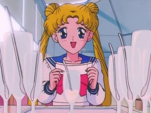 screenshot-anime-sailor-moon-s-episode-093-228.jpg
