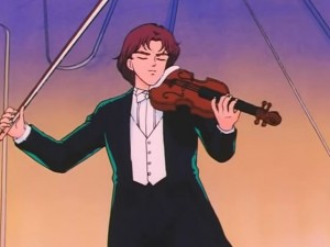 screenshot-anime-sailor-moon-s-episode-093-277.jpg