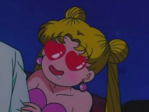 screenshot-anime-sailor-moon-s-episode-093-282.jpg