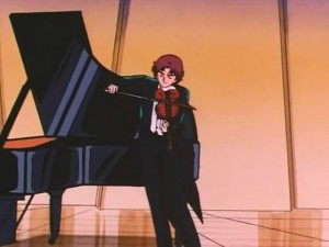 screenshot-anime-sailor-moon-s-episode-093-288.jpg