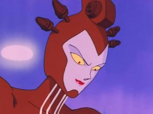 screenshot-anime-sailor-moon-s-episode-093-320.jpg