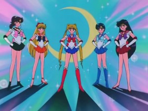 screenshot-anime-sailor-moon-s-episode-093-344.jpg