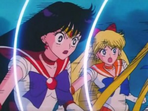 screenshot-anime-sailor-moon-s-episode-093-352.jpg