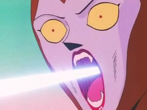screenshot-anime-sailor-moon-s-episode-093-363.jpg
