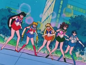 screenshot-anime-sailor-moon-s-episode-093-384.jpg