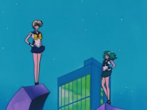 screenshot-anime-sailor-moon-s-episode-093-389.jpg