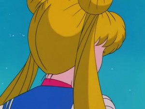 screenshot-anime-sailor-moon-s-episode-093-397.jpg
