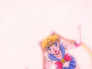 screenshot-anime-sailor-moon-s-episode-093-399.jpg