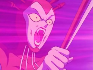 screenshot-anime-sailor-moon-s-episode-093-417.jpg