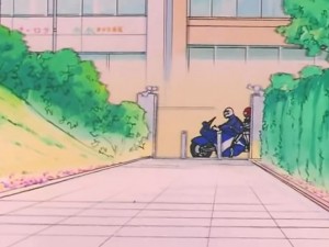 screenshot-anime-sailor-moon-s-episode-094-015.jpg
