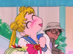 screenshot-anime-sailor-moon-s-episode-094-051.jpg