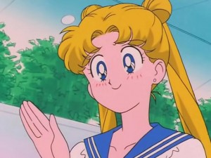 screenshot-anime-sailor-moon-s-episode-094-057.jpg