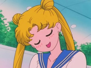 screenshot-anime-sailor-moon-s-episode-094-059.jpg