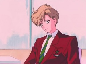 screenshot-anime-sailor-moon-s-episode-094-085.jpg