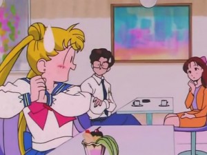 screenshot-anime-sailor-moon-s-episode-094-116.jpg