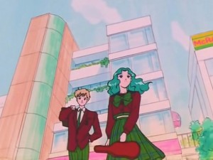 screenshot-anime-sailor-moon-s-episode-094-121.jpg